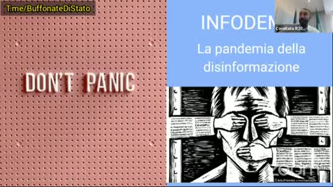 I DATI NASCOSTI - Consigliere Regionale del Lazio, Davide Barillari
