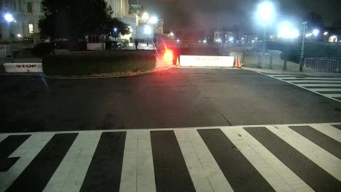 0687USCG00K25SouthBarricadePlaza_2021-01-06_04h40min00s997ms.mp4