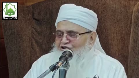 Ramzan Mein 4 Amal Ki Kasrat Karo | Molana yunus palanpuri