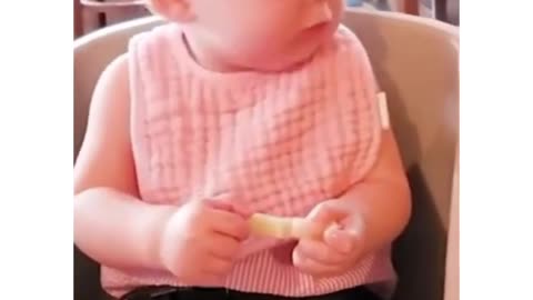 LAUGHING BABY VIDEOS WILL MAKE YOU LAUGH TOO🤣funniest videos🤣👶