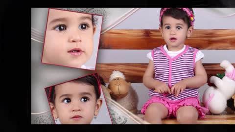 Very Cute Baby Images |#Cute Baby Girl/Pic |Cute Baby |Cute Baby Girl Pic For #Profile |Baby Photos