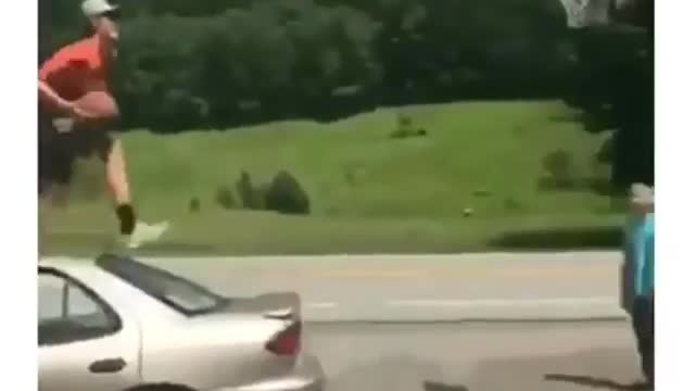 Failure of the year