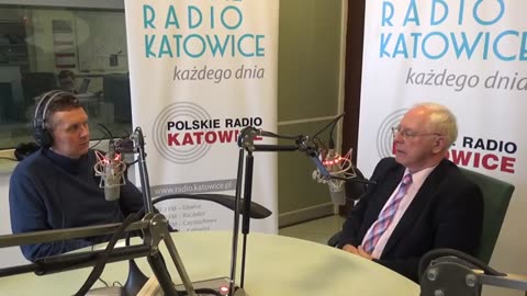 Alfabet Jerzego Zięby M jak mineraly