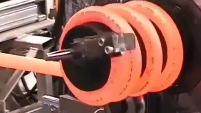 How to Make Shock Absorber