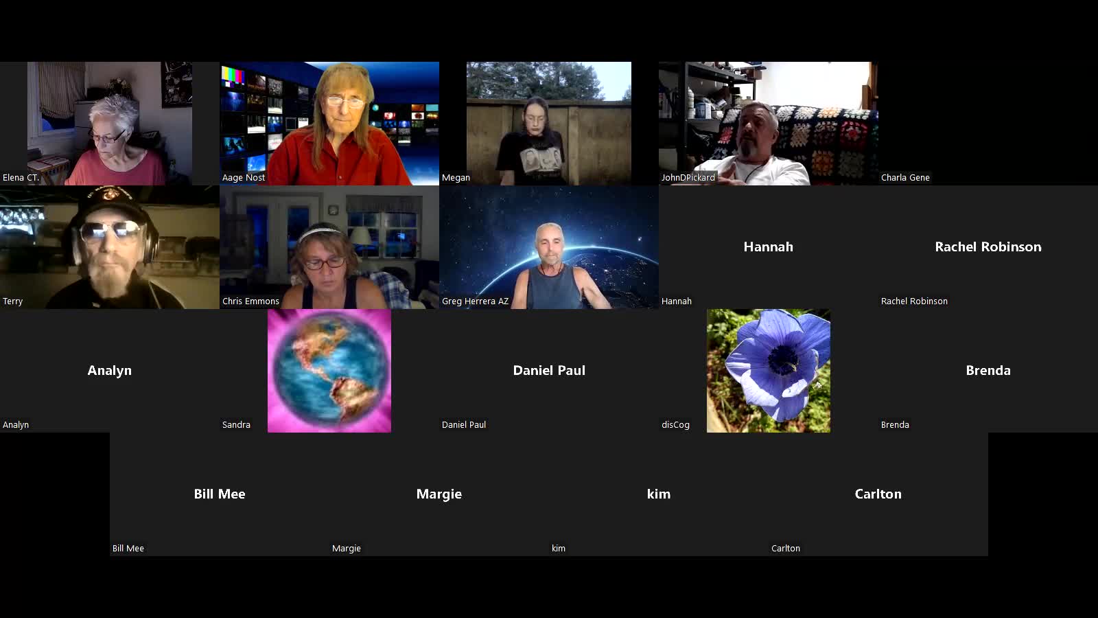 MASTERMIND MONDAY - 6-20-2022 - GREGG BRADEN ON "WHAT'S GOING ON"