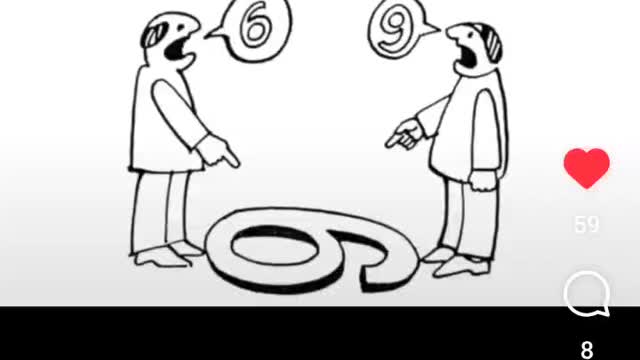 What Do Flat Earthers Know ?