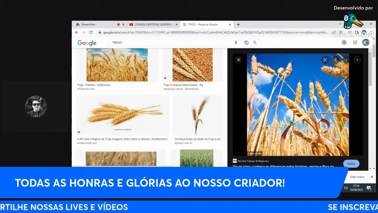 Canal Evidências - 6UYisPGtFmg - CIENTISTAS QUEREM GONGELAR NOVAMENTE OS POLOS ...🤷🏻‍♂️🤦🏻‍♂️