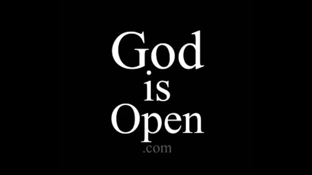 EP136 God and Government