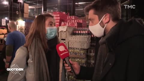 La pauvreté chez les étudiants