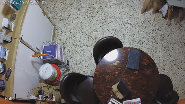 hallmid midnight 20220429