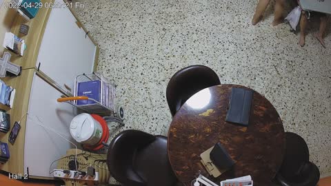 hallmid midnight 20220429