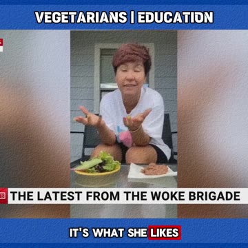 Animals Love Protein!