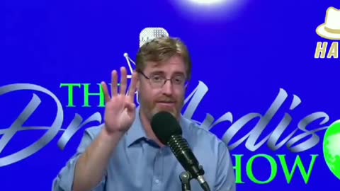 Dr. Ardis Reveals the Vaccinated are Spreading Illness to the Unvaccinated.