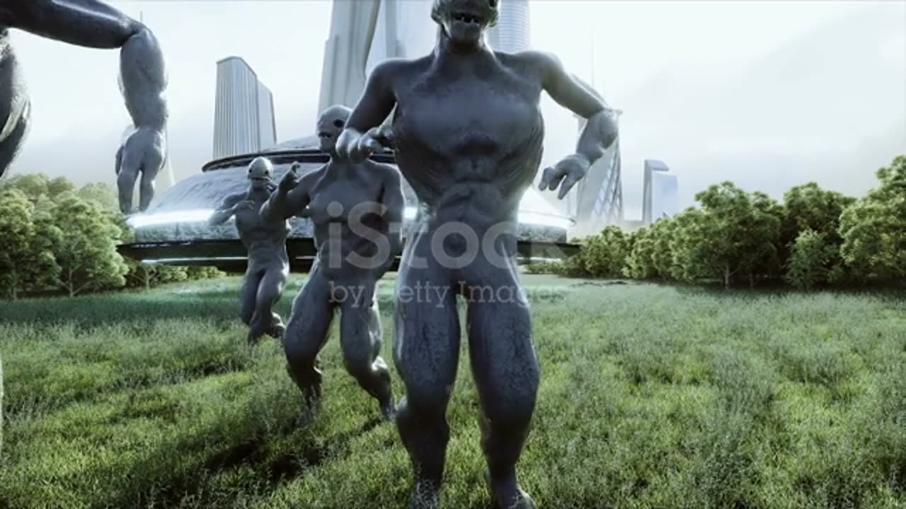 100
