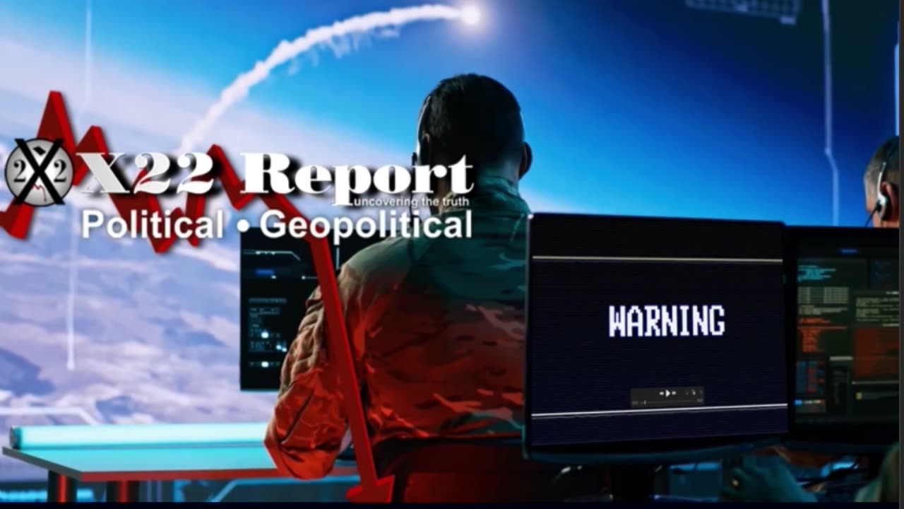 𖫪🎩threatens assassination - Gen. Flynn responds