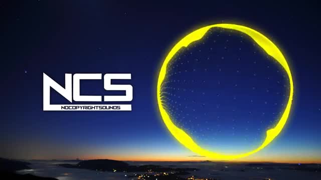 Alan Walker - Faded [NCS Release]