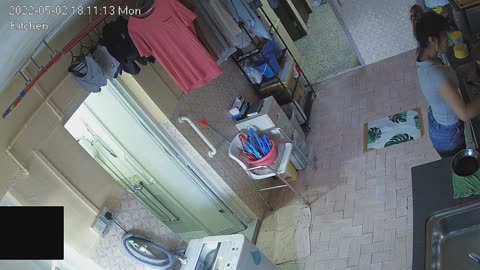 kitchen day n night 20220502