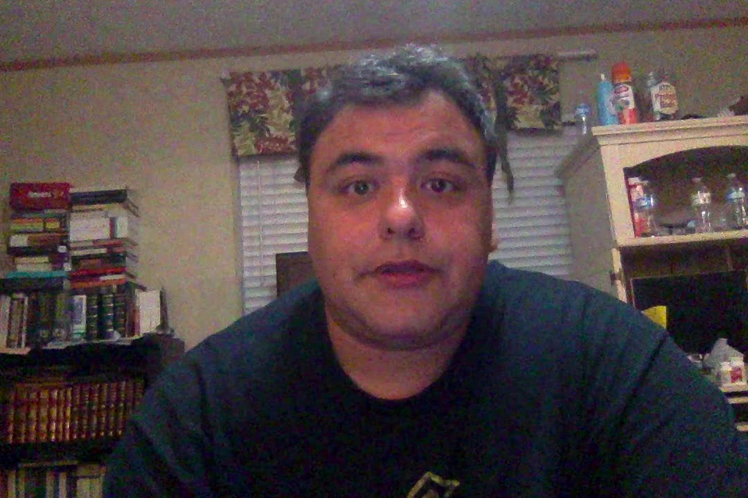 Liberalism Is Everywhere