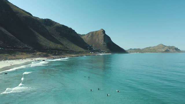 Landscapes | Nature and the most beautiful places in the world - Hawaii 03