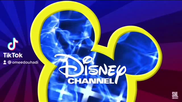 Kenan broke his knee #funny #rumble