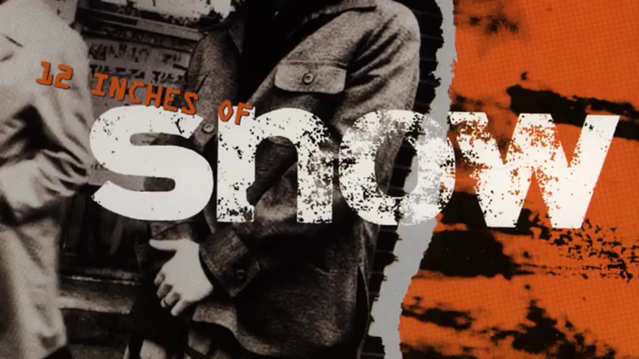 Informer - SnowDKO