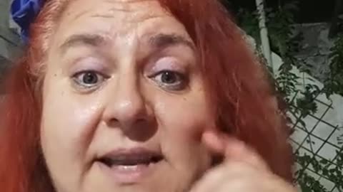Radio Forcella & Mirella Galanello là casalinga non disperata ma molto preparata
