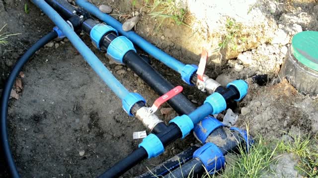 Five Star Water Damage Restoration Service Abilene, TX