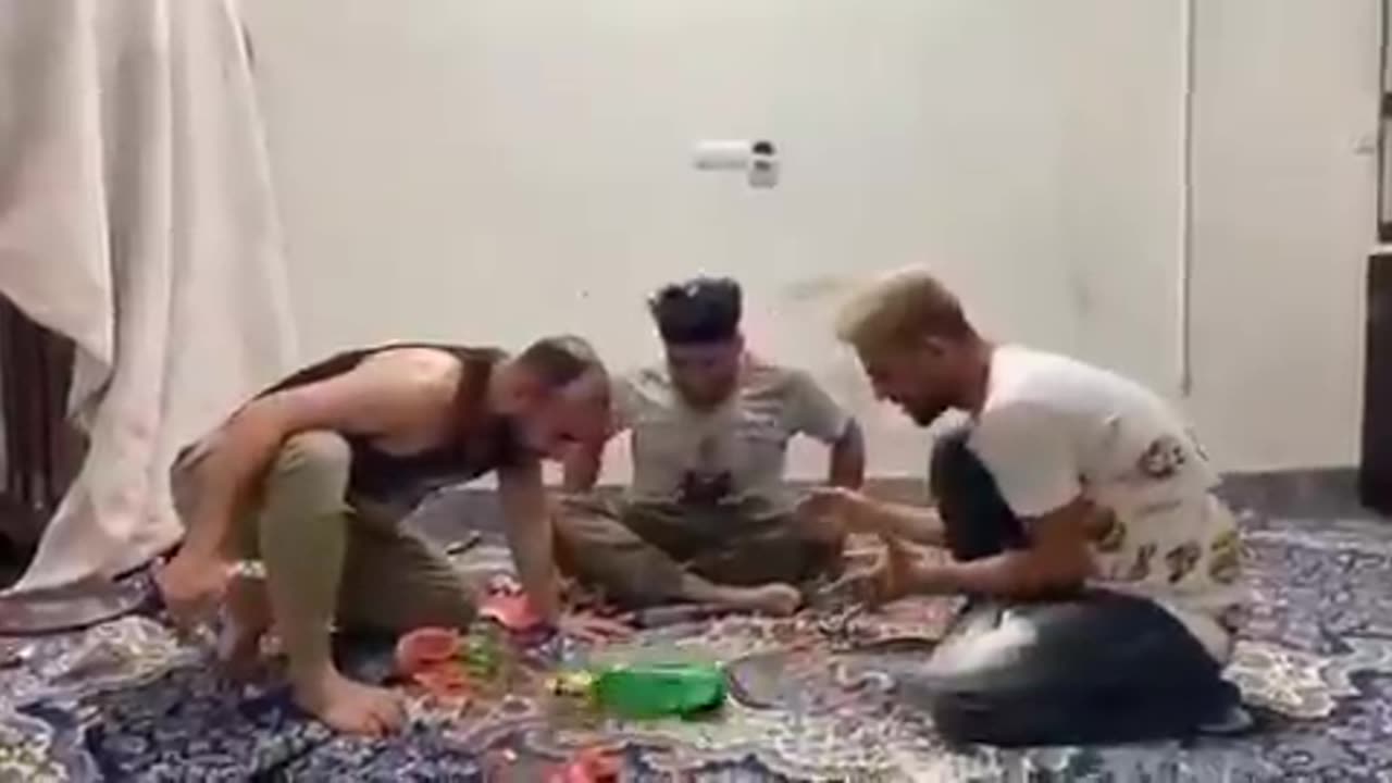 #funny #fun #funniest #challenge #trend #money #animals #america #trump #Israel