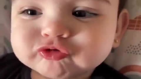 New Cute funny kids videos