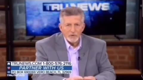 MUST WATCH. THIS MAN CLAIMS WE'RE IN NOAH TIMES HOW THE VAXXED WILL BE WIPED OUT