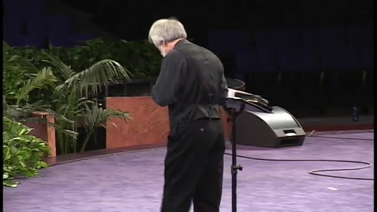 The Covering - Frank Peretti