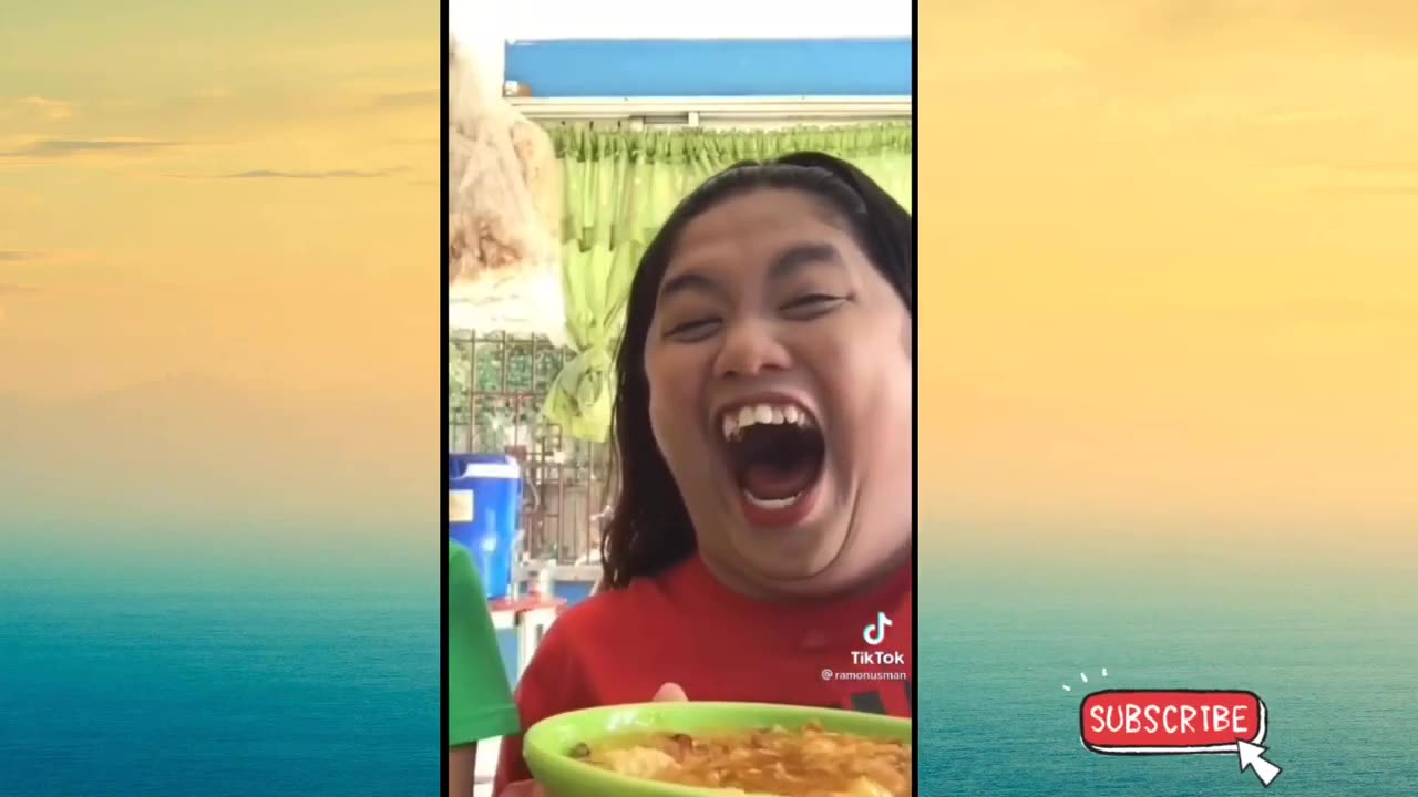 I_m addicted to-Funny Tiktok Compilation