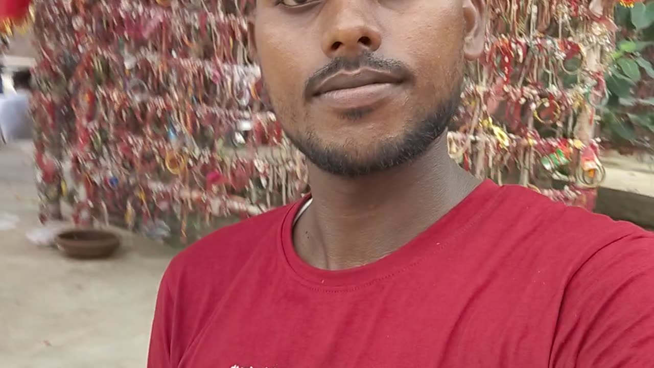 Mathura vlog video #Subhash02