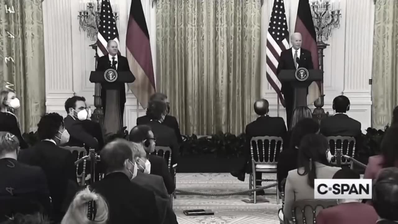 Lauren 3ve - This will be a day of redemption…