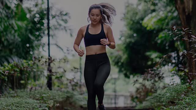 best fitness music 2021, best workout music,