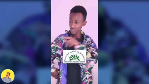 tik tok Ethiopia funny motivational