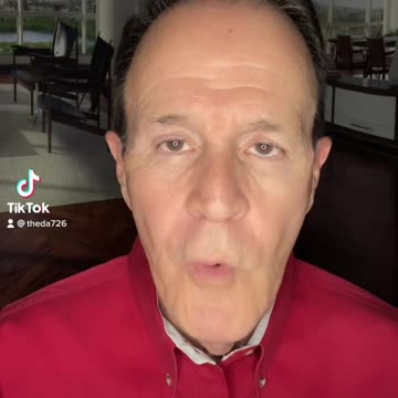 BAD NEWS AND THE TWEEDLEDUMBS