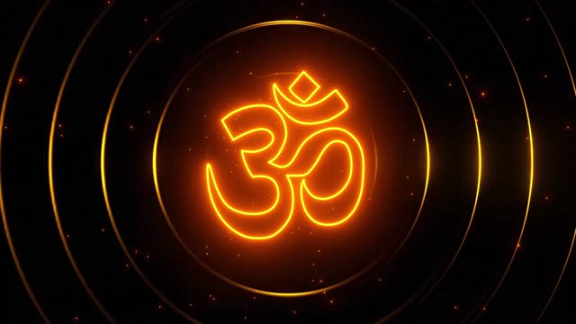 OM 🕉 Shiva 🔱