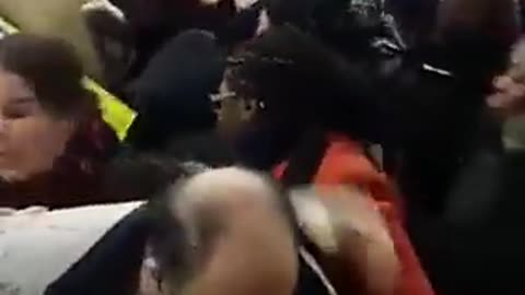 France. People are dumb AF.