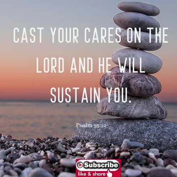 Nighttime Prayer to Sustain US #youtubeshorts #grace #jesus #mercy #faith #fyp #bless #joy #love