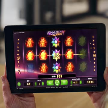 How Much Can You Win At An Online Casino?