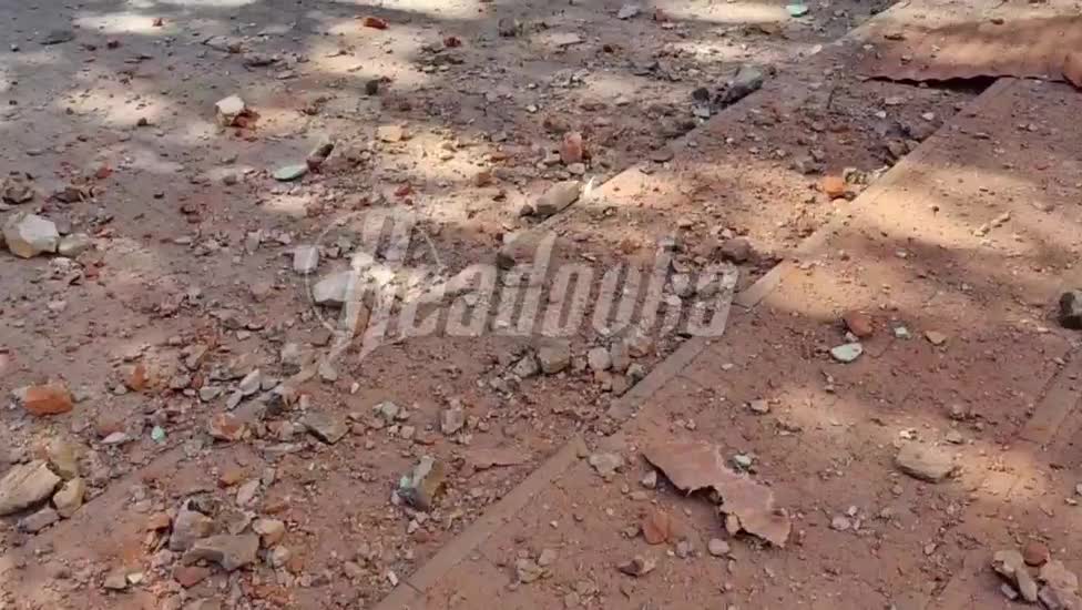 ΝΤΟΝΕΤΣΚ-ΠΟΛΗ