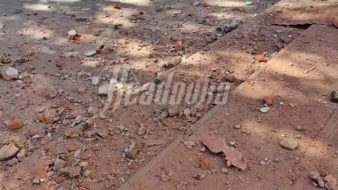 ΝΤΟΝΕΤΣΚ-ΠΟΛΗ