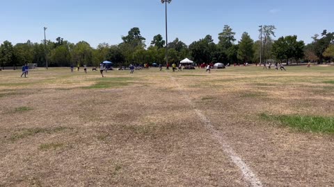 Juego 9-10-23- Meyer park - último