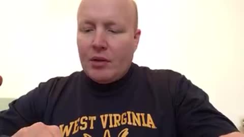 Time with God - February 4