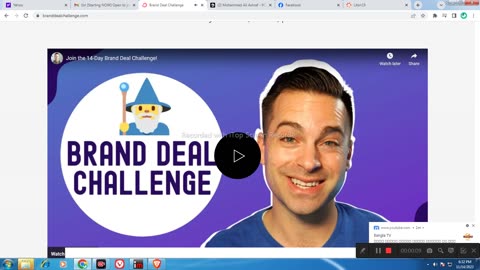 https://branddealchallenge.com/
