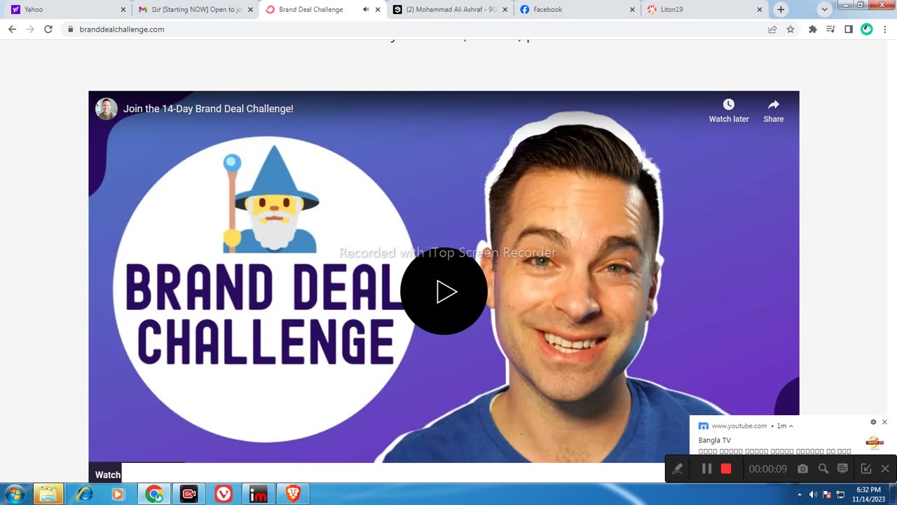 https://branddealchallenge.com/
