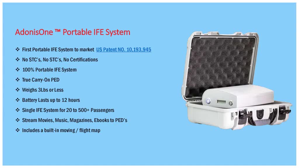 flight map | inflight entertainment | inflight entertainment system