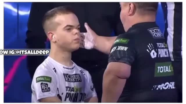 Funny video 😂😂