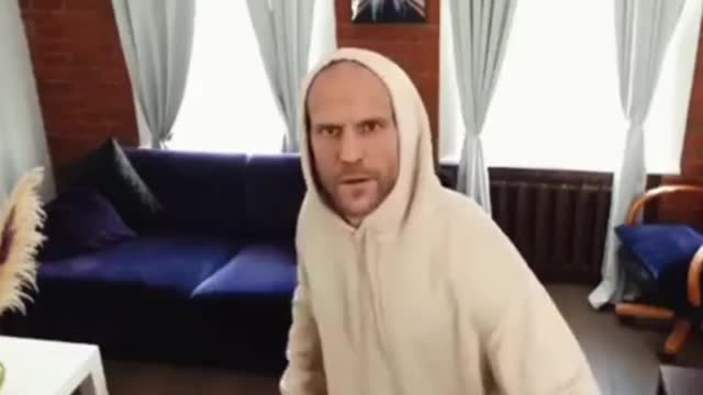 Make friends with interesting people100